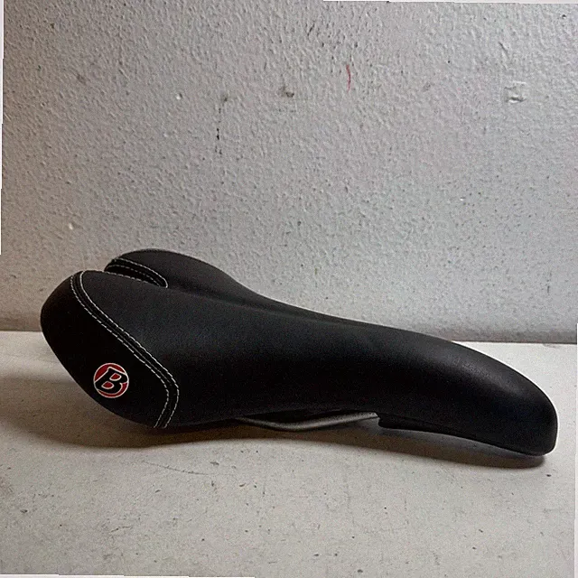 Bontrager Santa Cruz California MTB Saddle Mountain Bike 273