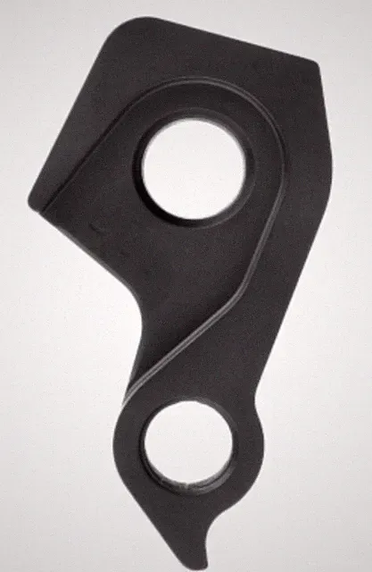 Dropout Tail For SANTA CRUZ 5010 Bantam Blur Rear Derailleur Gear Hook Hanger