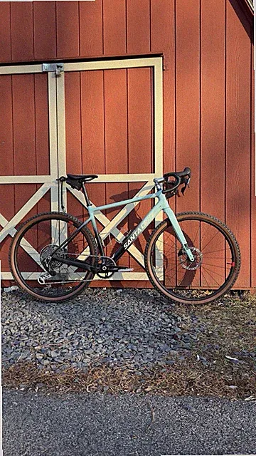 Santa Cruz Stigmata CC HtSqd Limited Edition -Signed by Jackson Goldstone large